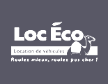 Loc éco